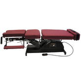 Leander Chiropractic Table LT 900